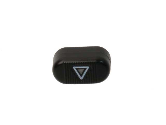 URO Parts Climate Control Knob for Porsche 911/964/993/944/968