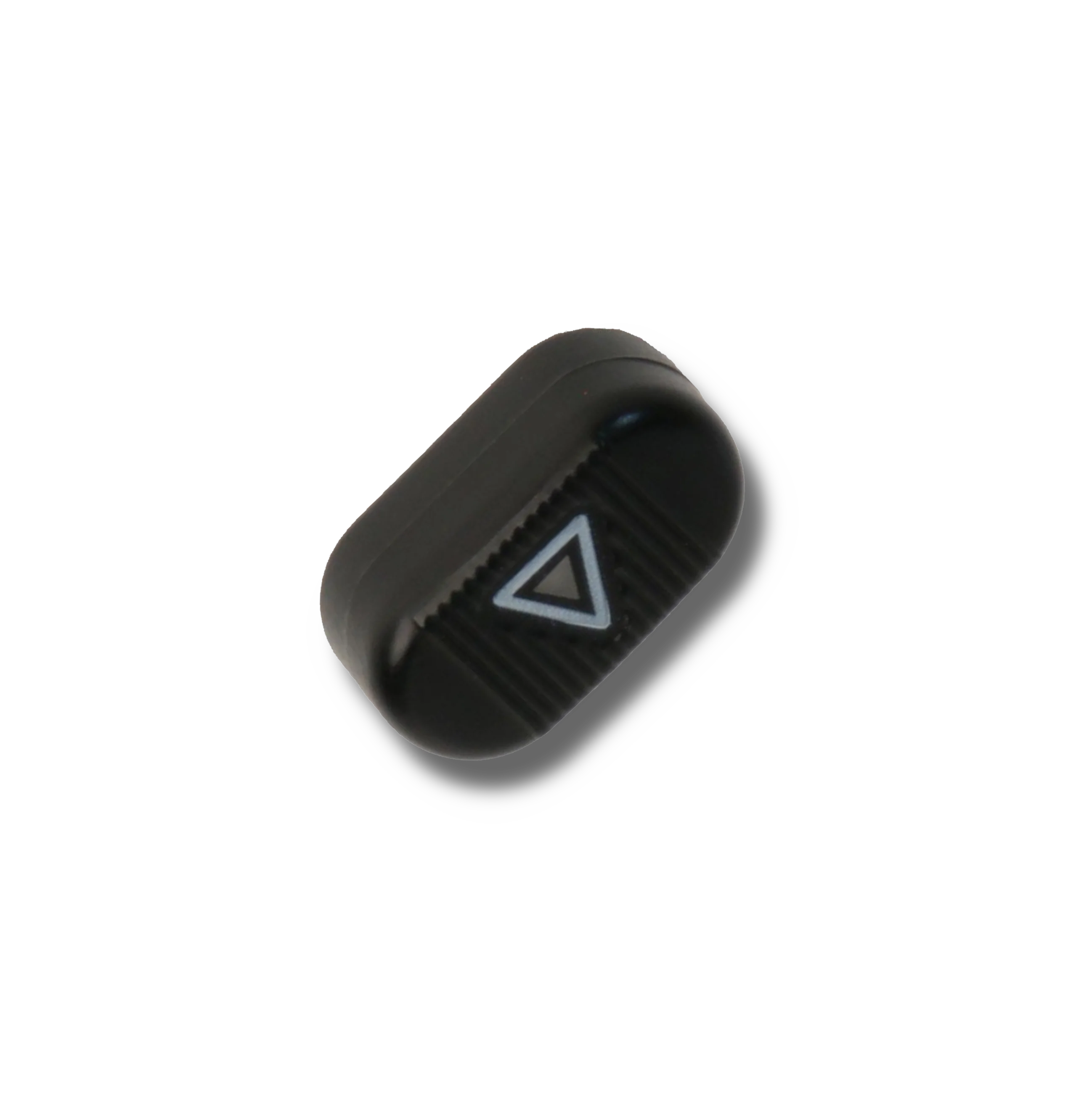 URO Parts Climate Control Knob for Porsche 911/964/993/944/968 - Image 3