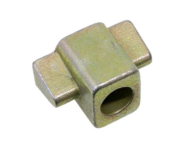URO Parts Clutch Cable Clevis for 911/912/914 (1970–1976)