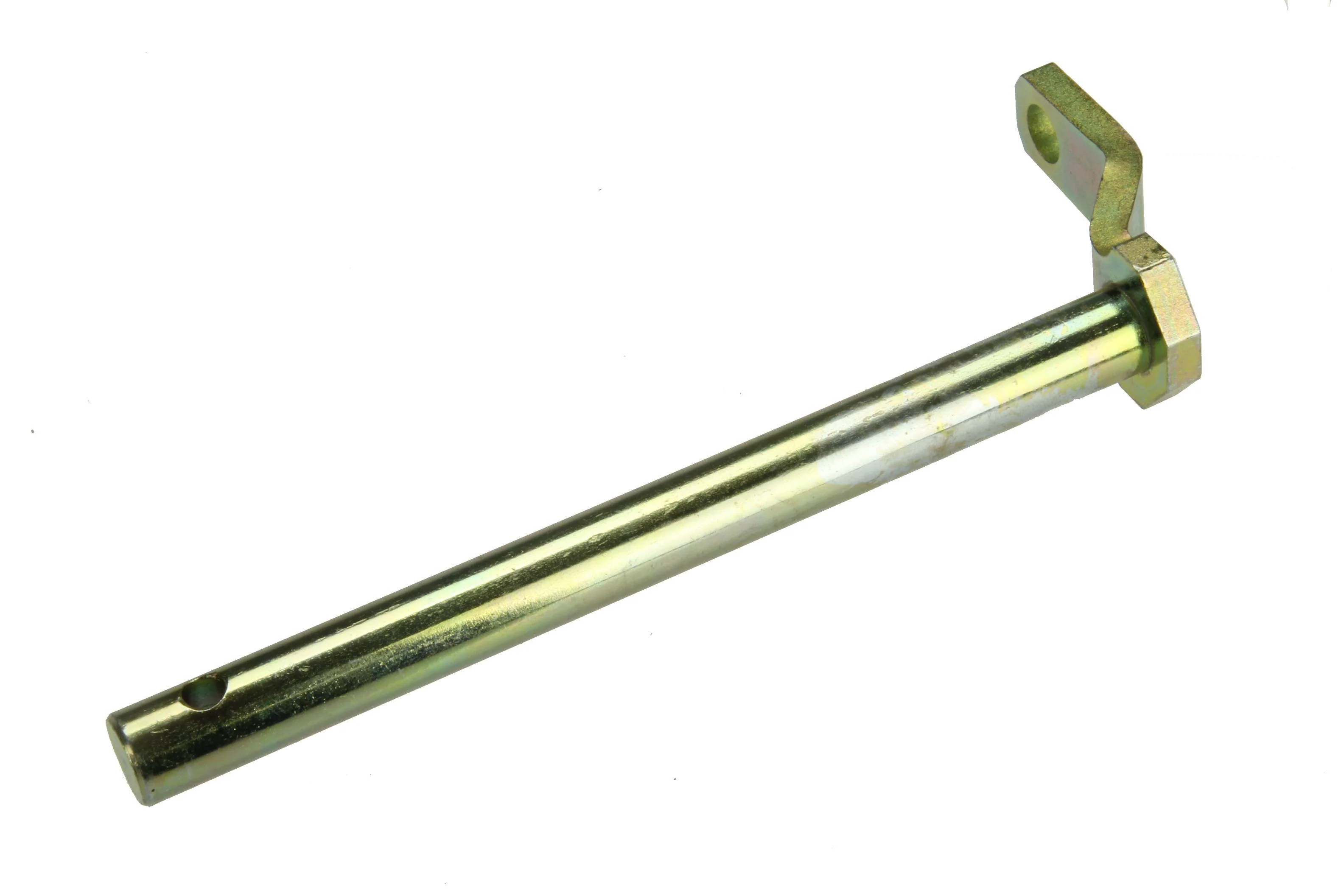 URO Parts Clutch Pedal Shaft for Porsche 911 (1977–1986) - Image 5