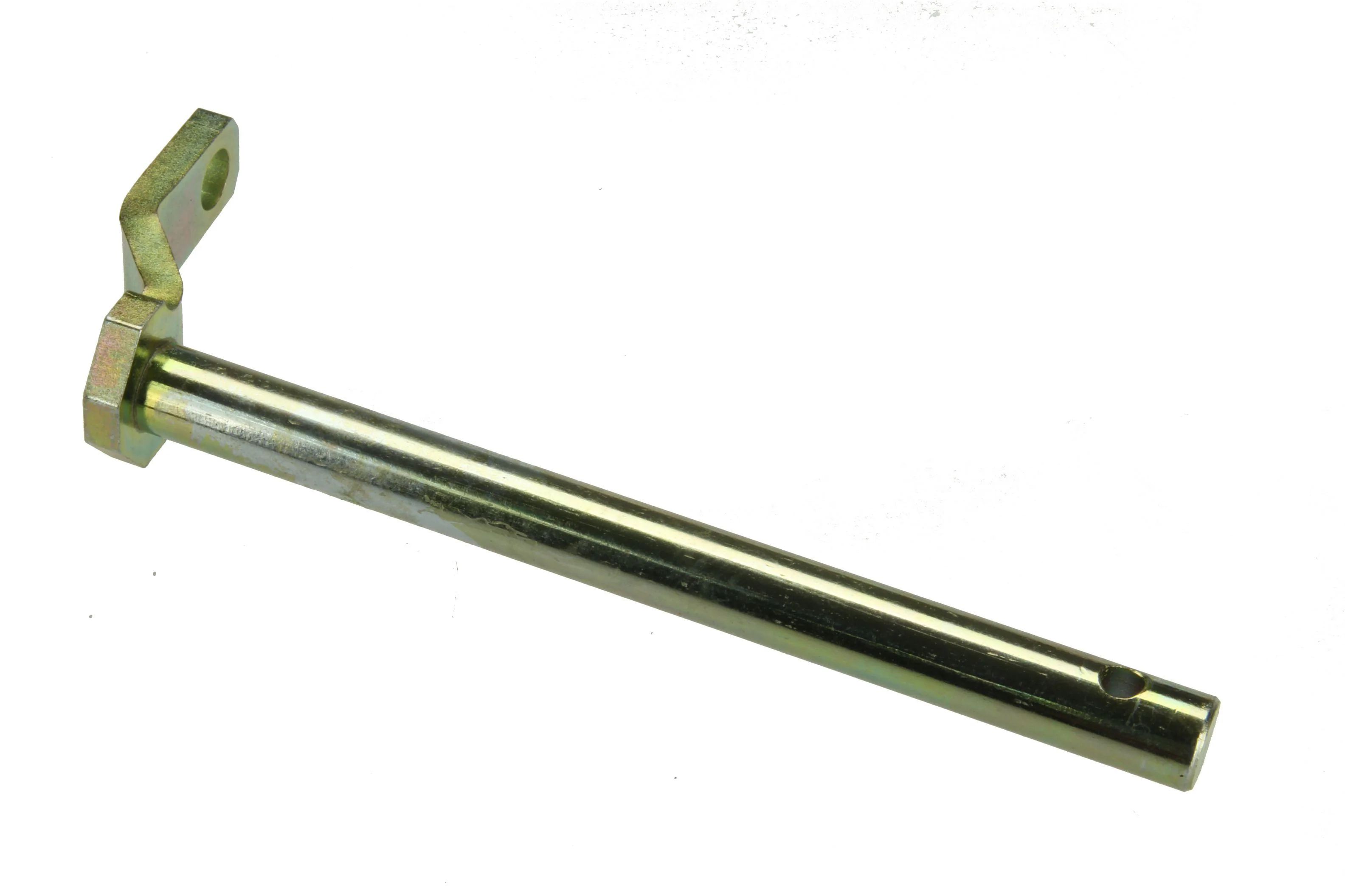 URO Parts Clutch Pedal Shaft for Porsche 911 (1977–1986) - Image 6