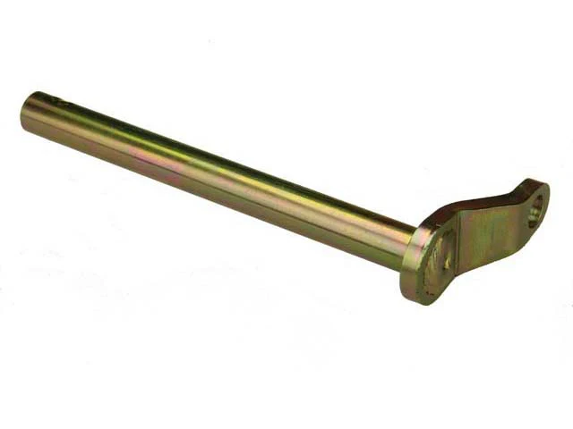 URO Parts Clutch Pedal Shaft for 911/912/914 (1965–1976)