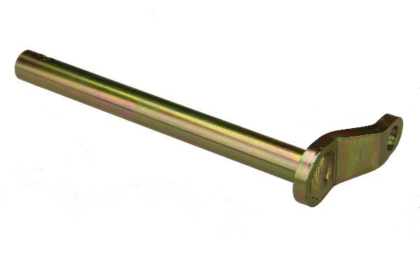 URO Parts Clutch Pedal Shaft for 911/912/914 (1965–1976) - Image 4