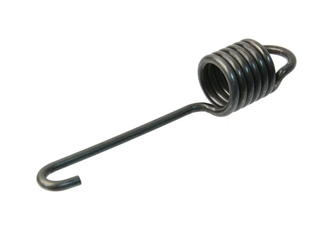 URO Parts Clutch Pedal Spring for Porsche 911 (1974–1977)