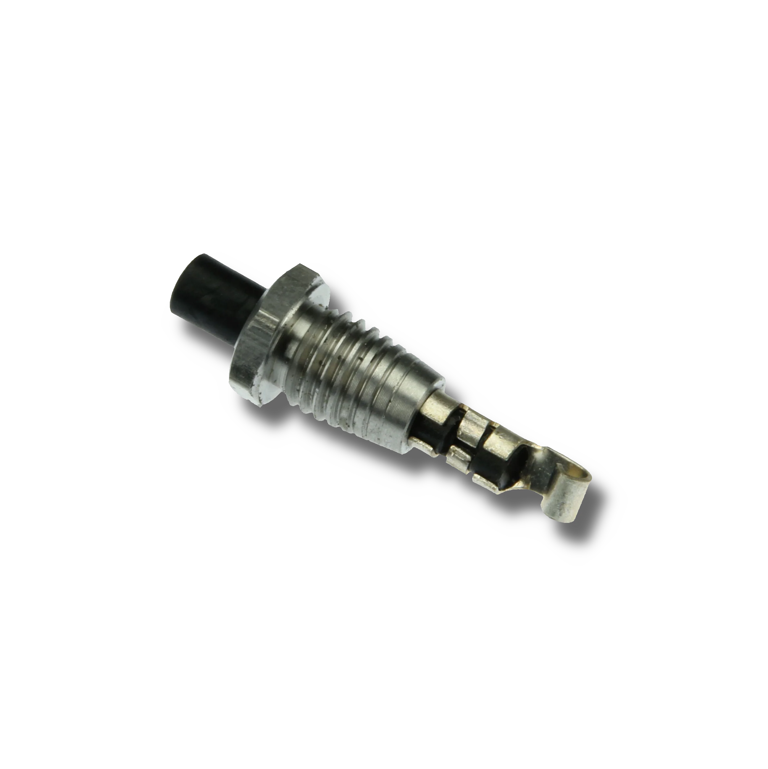 Contact Switch for Porsche 911, 912 and 928 (1965-95)