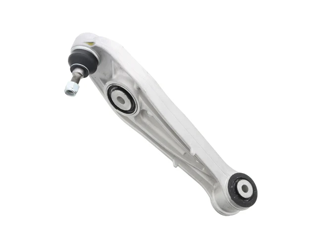 URO Parts Control Arm for 993/996/997/Boxster (1997–2006)
