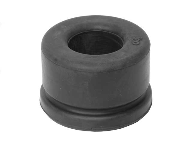 URO Parts Control Arm Bushing for Porsche 911/912 (1965–1967)