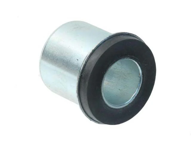 URO Parts Control Arm Bushing for 911/912 (1965–1967)