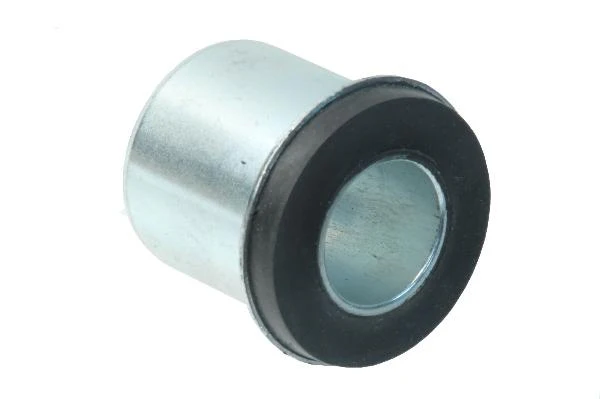Control Arm Bushing for Porsche 911, 912 (1964-68)