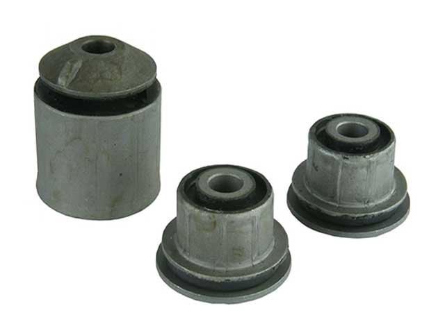 URO Parts Control Arm Bushing Set for 911/964/993 (1989–1998)