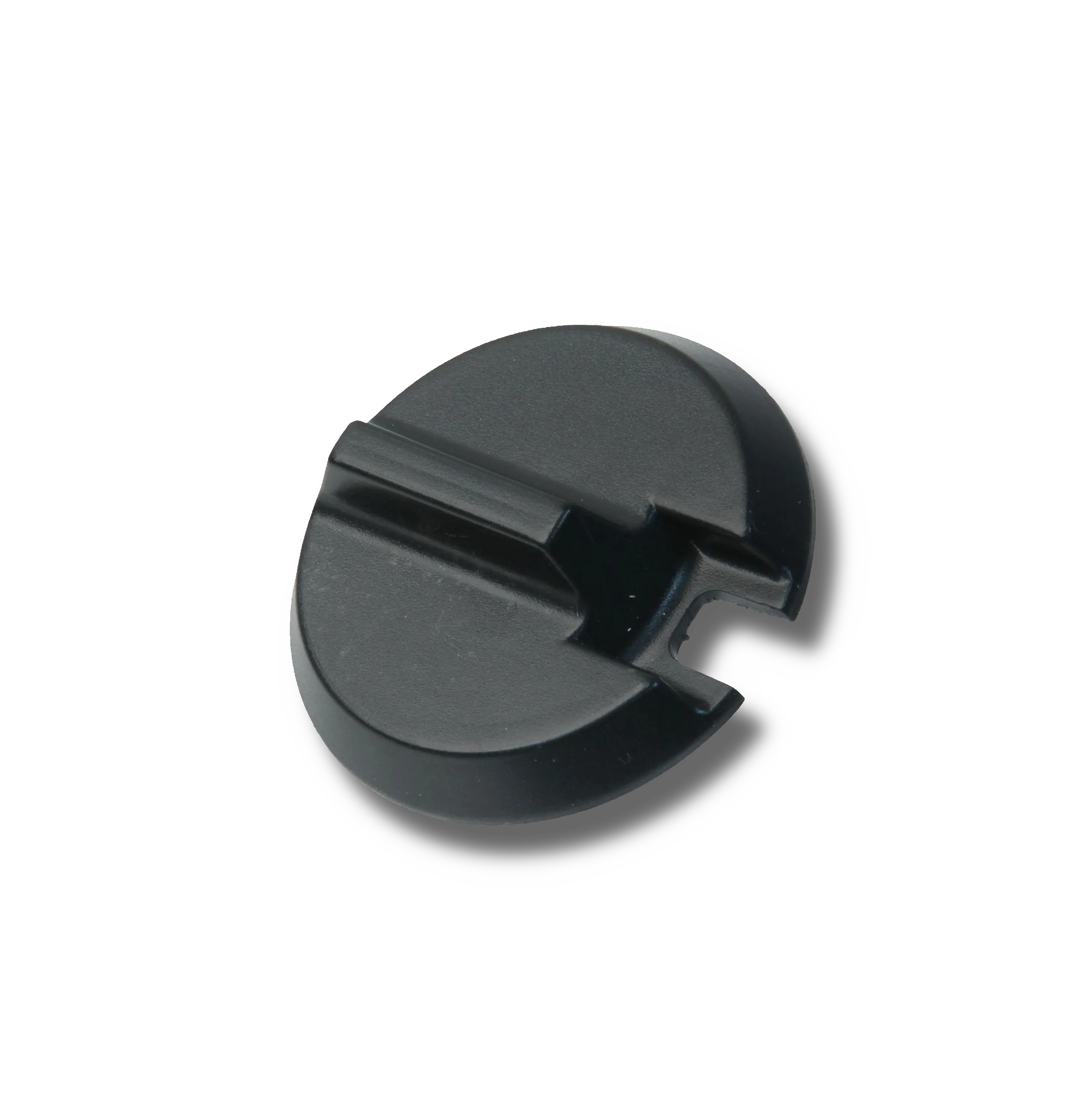 URO Parts Control Knob for Porsche 911/930 (1974–1989) - Image 3