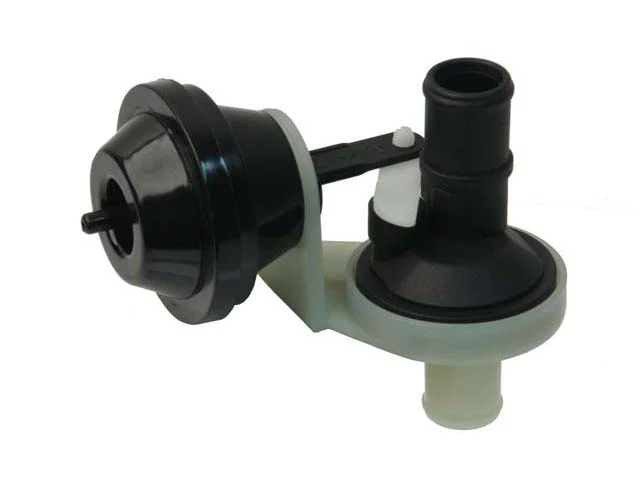 URO Parts Control Valve for Porsche 911/928/944/968/Boxster/Cayman & Mercedes (1978–2012) - Image 3