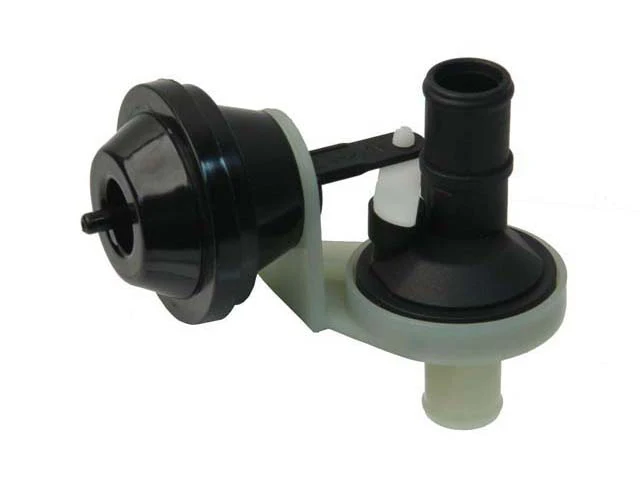 URO Parts Control Valve for Porsche 911/928/944/968/Boxster/Cayman & Mercedes (1978–2012) - Image 4