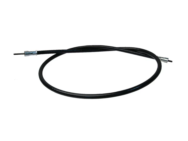 URO Parts Convertible Top Cable for Boxster 986/987 (2007–2012)