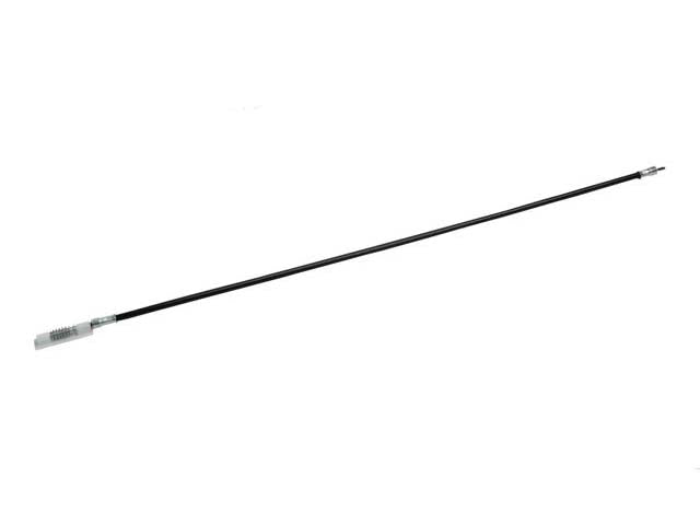 URO Parts Convertible Top Cable for 911/964/993 (1986–1996)