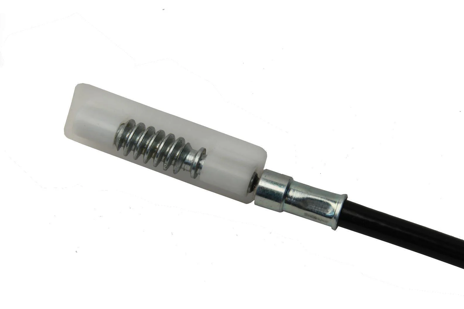 URO Parts Convertible Top Cable for 911/964/993 (1986–1996) - Image 5
