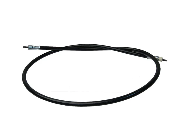 URO Parts Convertible Top Cable for 986/987 Boxster (1997–2007)