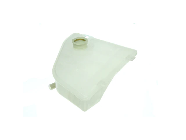 URO Parts Coolant Expansion Tank for 924/944 (1986–1989)