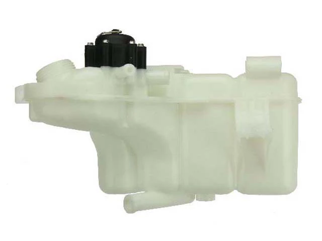 URO Parts Coolant Expansion Tank for 996 (1999–2000) - Image 2