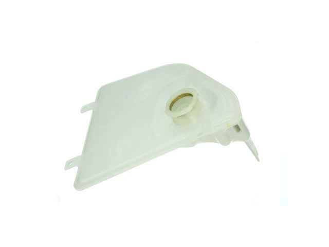 URO Parts Coolant Expansion Tank for 924/944 (1986–1989) - Image 3