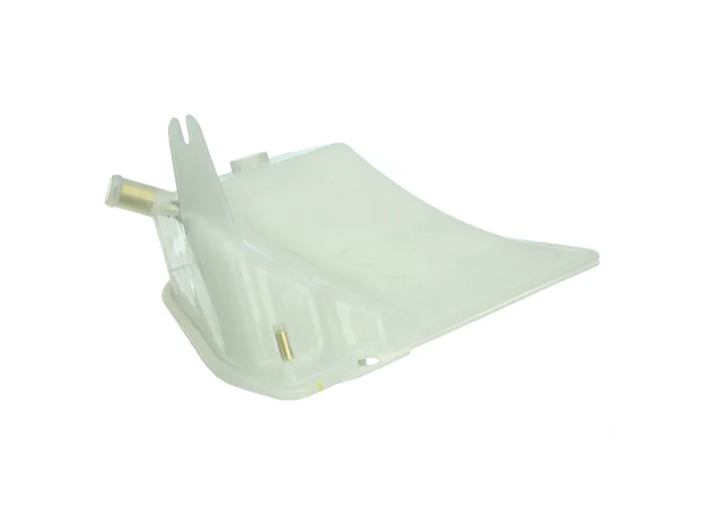 URO Parts Coolant Expansion Tank for 924/944 (1986–1989) - Image 4