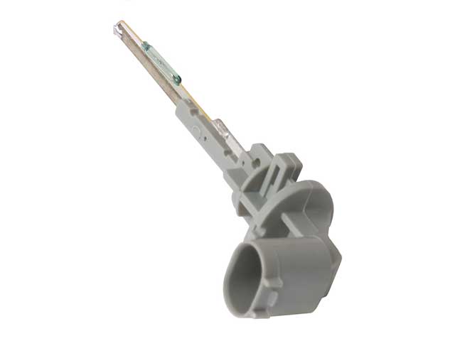 URO Parts Coolant Level Sensor for 993/996/997/991/Boxster (1997–2013)