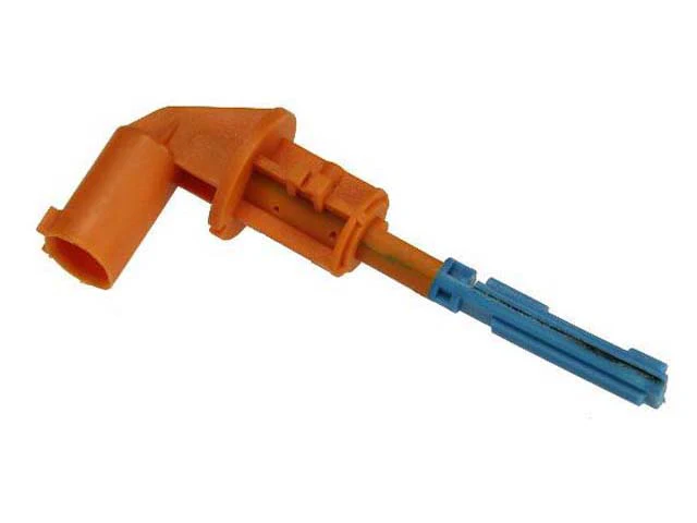 URO Parts Coolant Level Sensor for Porsche 911, Boxster, Cayman, 718 Spyder, Panamera & 918 Spyder