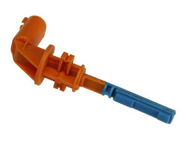 URO Parts Coolant Level Sensor for Porsche 911, Boxster, Cayman, 718 Spyder, Panamera & 918 Spyder - Image 2