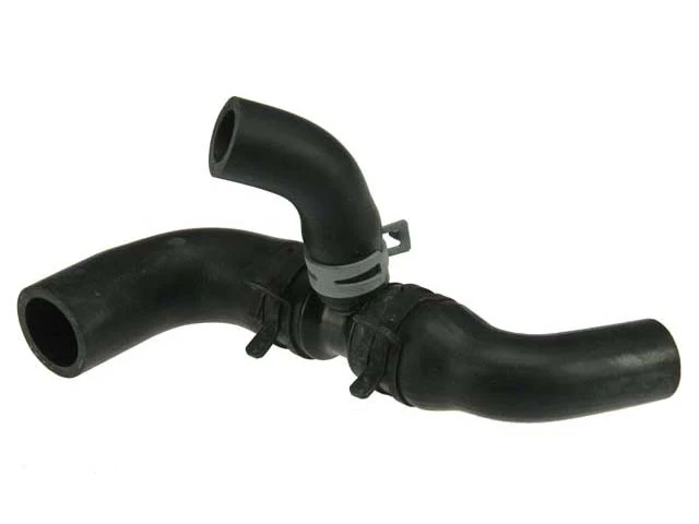 URO Parts Coolant Vent Line for Cayenne (2003–2006) - Image 2