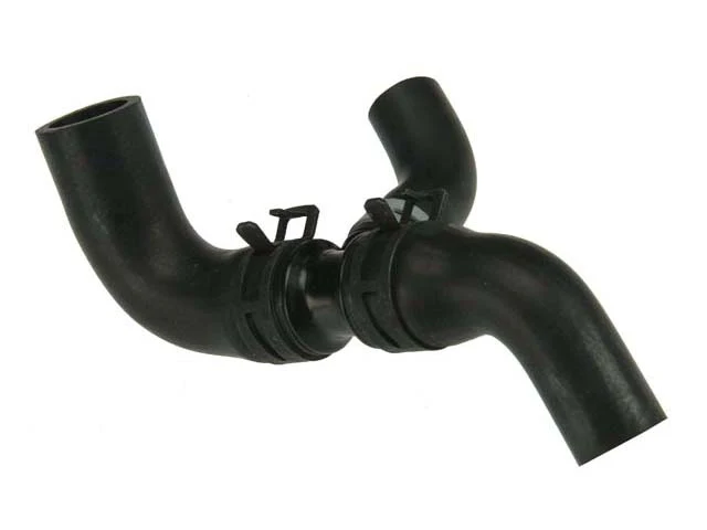 URO Parts Coolant Vent Line for Cayenne (2003–2006) - Image 3