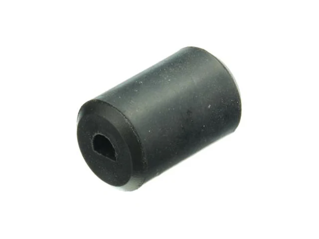 URO Parts Coupling for Porsche 911/912/928/930 (1974–1989)