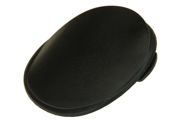 URO Parts Torsion Bar Cover Panel for Porsche 911/912/930 (1972–1986) - Image 2