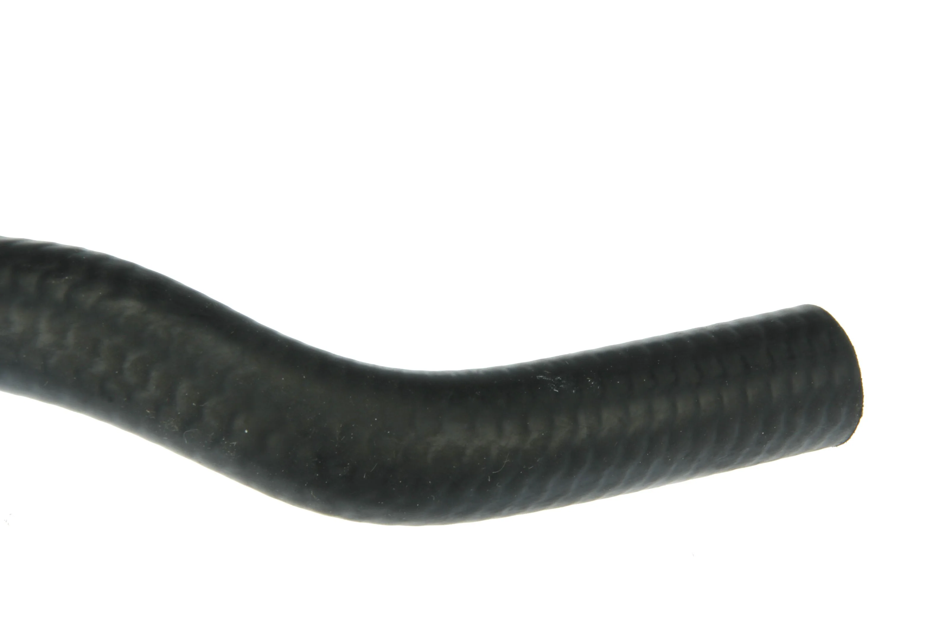 URO Parts Crankcase Breather Hose for Porsche 993/911 (1995) - Image 3