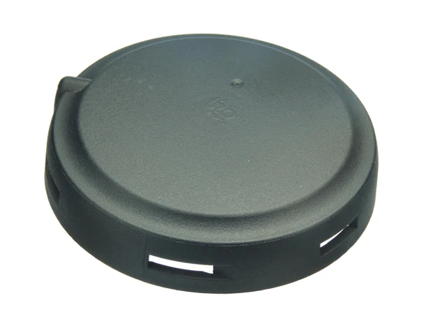 URO Parts Crankcase Vent Valve for Porsche Cayenne (2003–2006) - Image 2