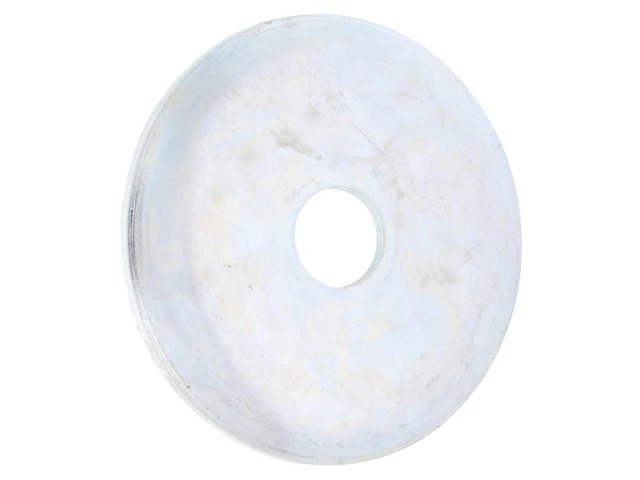 URO Parts Curved Washer for Porsche 911/930 (1965–1989)
