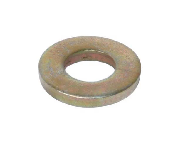 URO Parts Cylinder Head Washer for Porsche 911 (1965–1977)