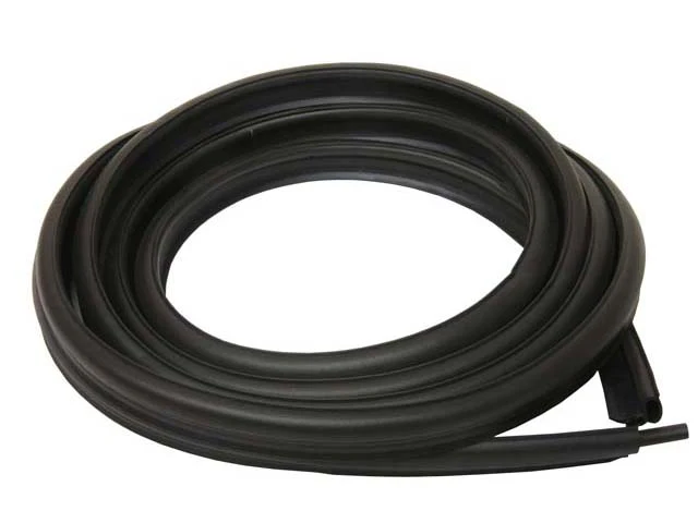URO Parts Decklid Seal for Porsche 928 (1978–1986)