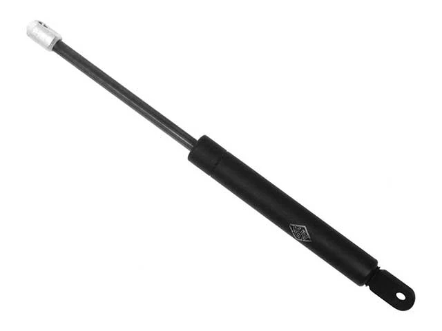 URO Parts Decklid Shock for 911/964/993/912/930 (1965–1998)