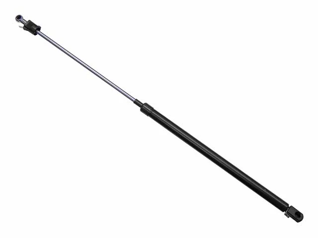 URO Parts Decklid Shock for 944/968 (1985–1995)