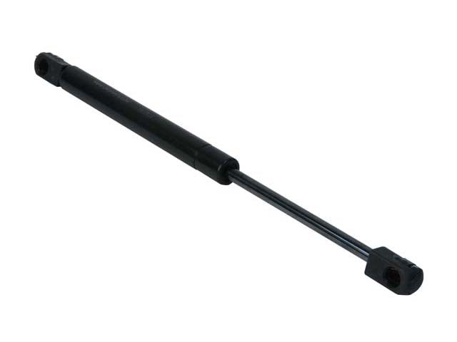 URO Parts Decklid Shock for 996/997/991 (1999–2013)
