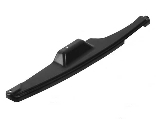 URO Parts Door Armrest for 911/912 (1965–1969)