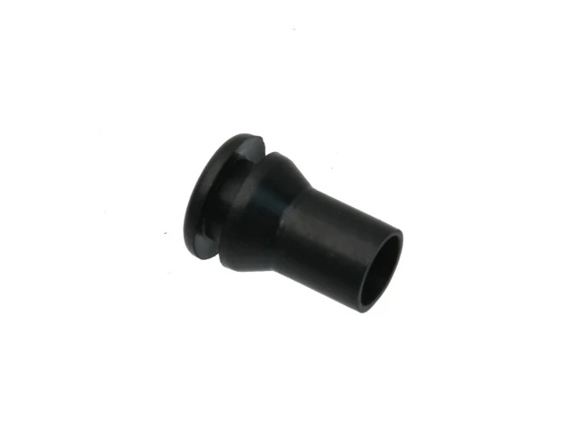 URO Parts Door Lock Knob Guide for 911/912 (1965–1976) - Image 2