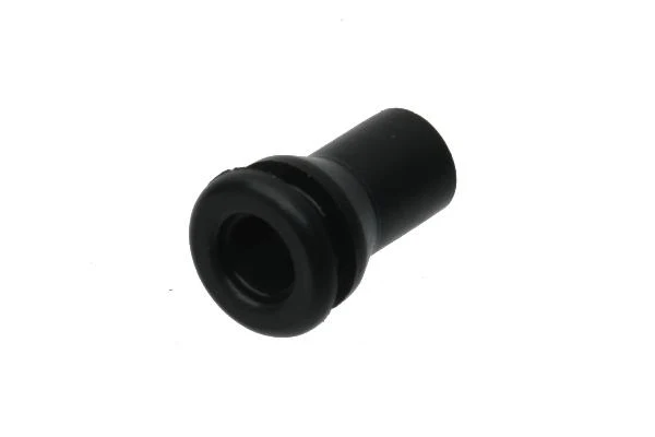 URO Parts Door Lock Knob Guide for 911/912 (1965–1976) - Image 3