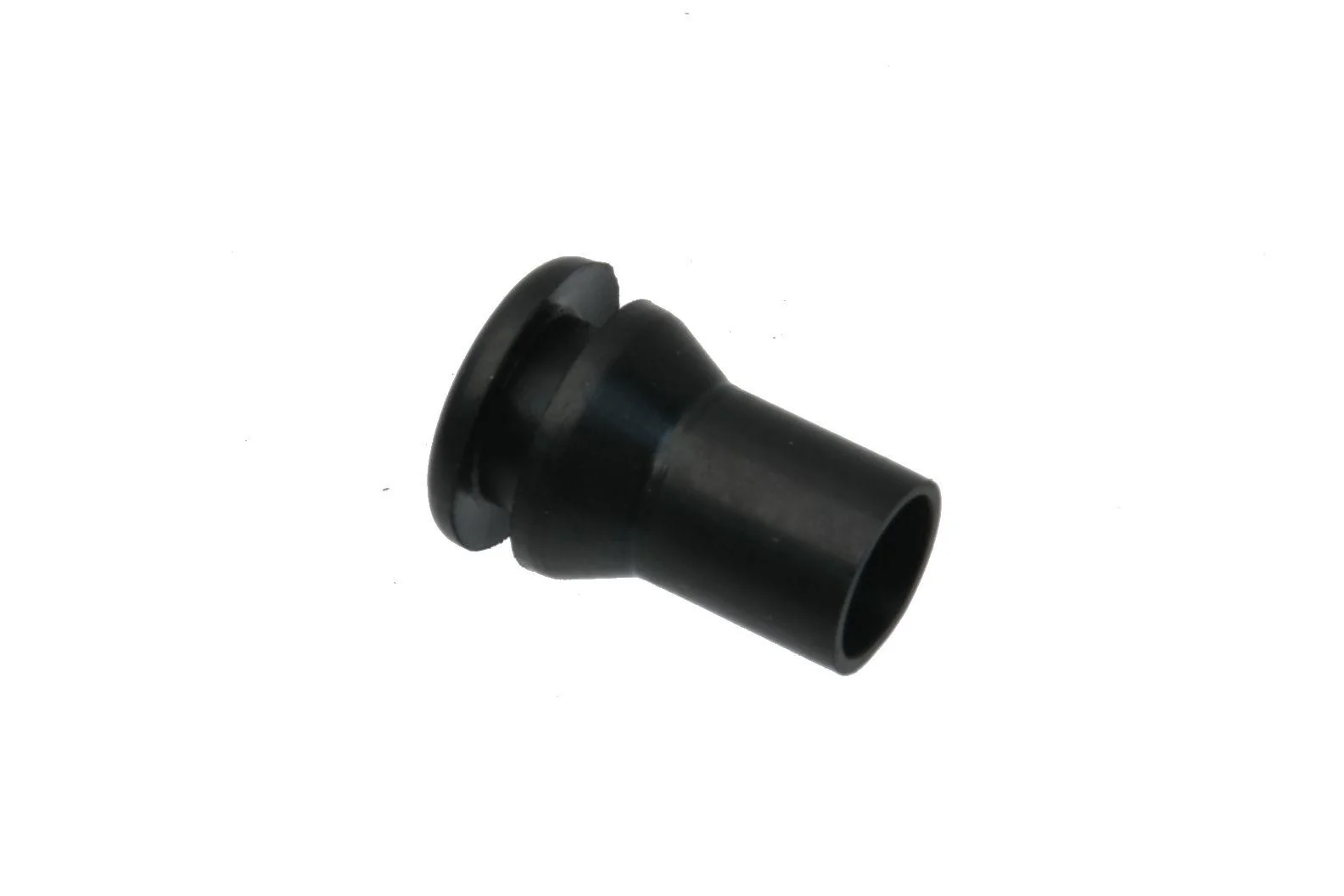 URO Parts Door Lock Knob Guide for 911/912 (1965–1976) - Image 4