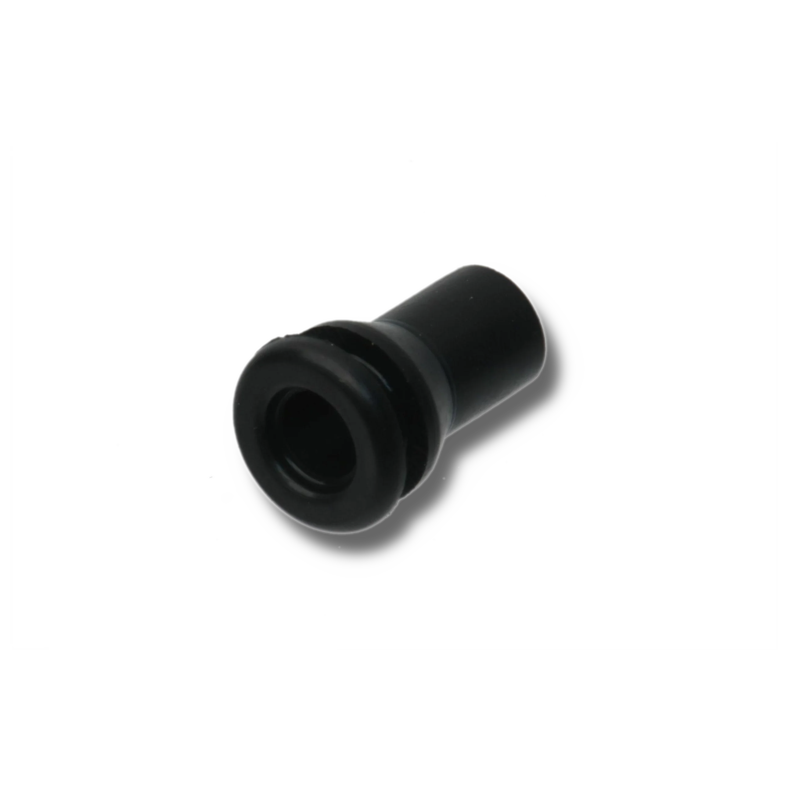 URO Parts Door Lock Knob Guide for 911/912 (1965–1976) - Image 6