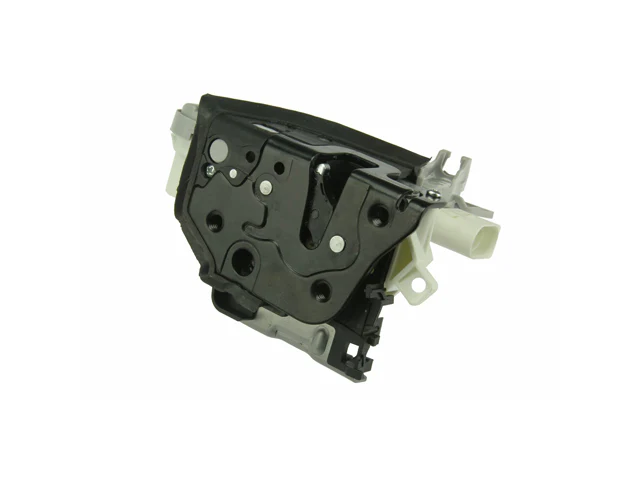 URO Parts Door Lock Mechanism for Porsche 911/Boxster/Cayman/Panamera & Audi (2010–2020)