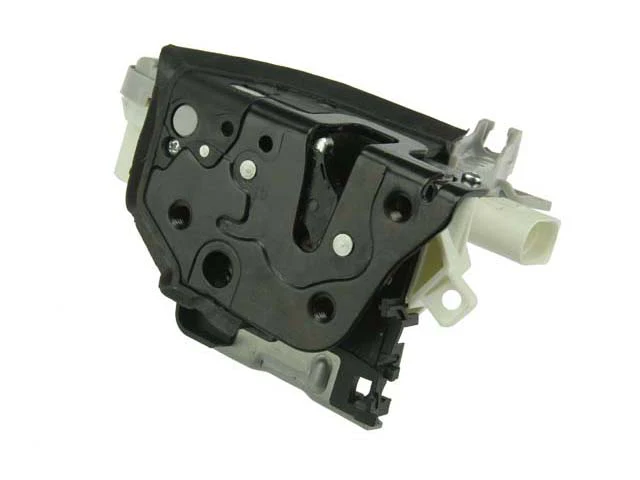 URO Parts Door Lock Mechanism for Porsche 911/Boxster/Cayman/Panamera & Audi (2010–2020) - Image 2