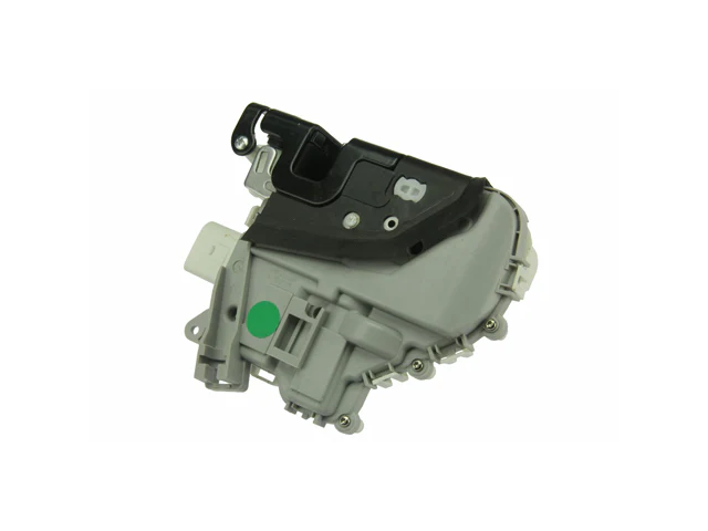 URO Parts Door Lock Mechanism for Porsche 911/Boxster/Cayman/Panamera & Audi (2010–2020) - Image 3