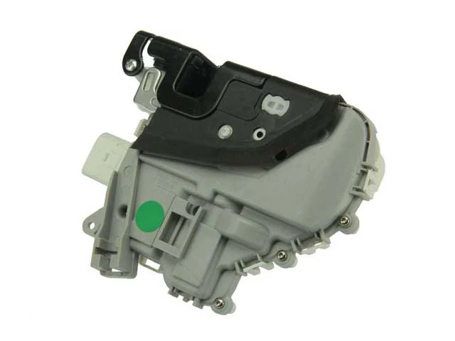 URO Parts Door Lock Mechanism for Porsche 911/Boxster/Cayman/Panamera & Audi (2010–2020) - Image 4