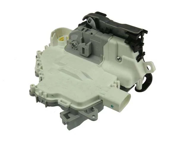 URO Parts Door Lock Mechanism for Porsche 911/Boxster/Cayman/Panamera & Audi (2010–2020) - Image 6